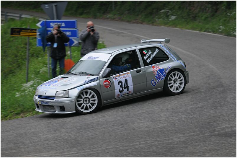 Monteregio2012 (596)